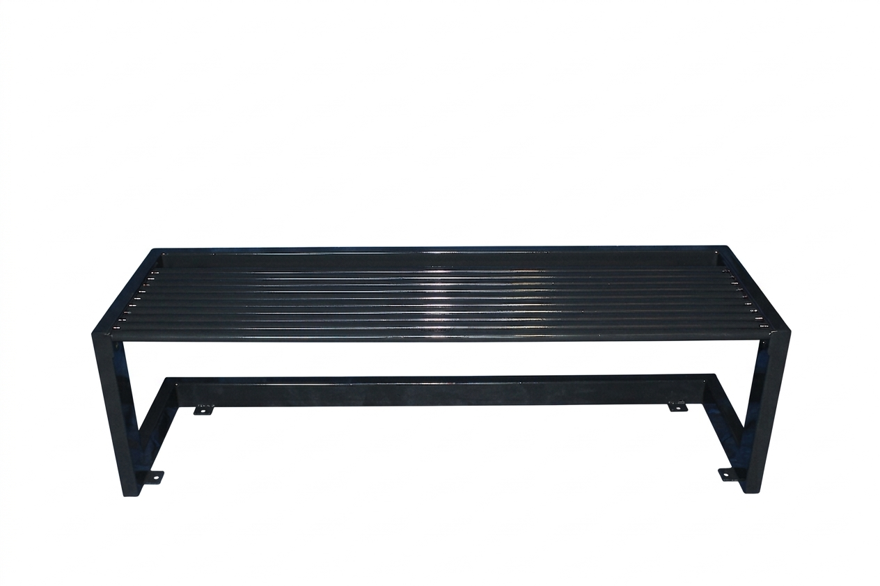 Banca Tempo 1500: imagen 1