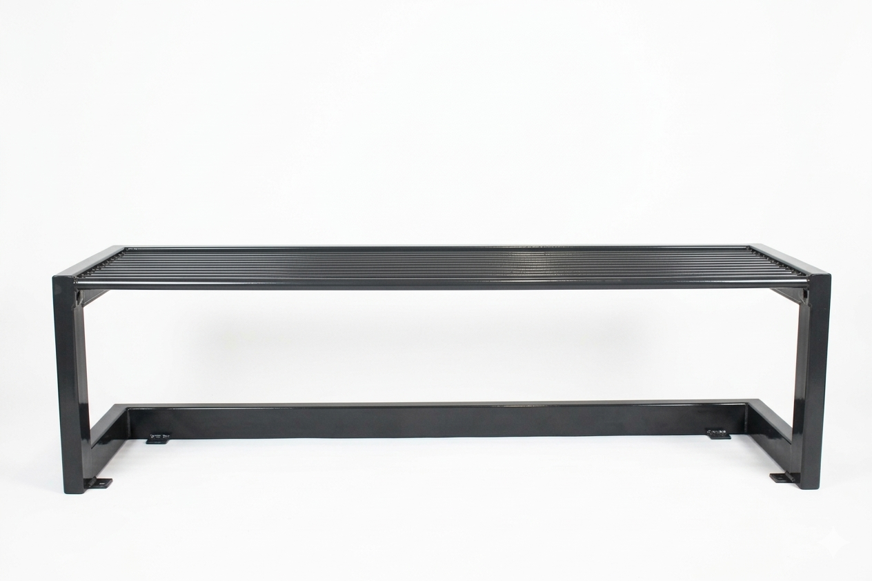 Banca Tempo 1500: imagen 3