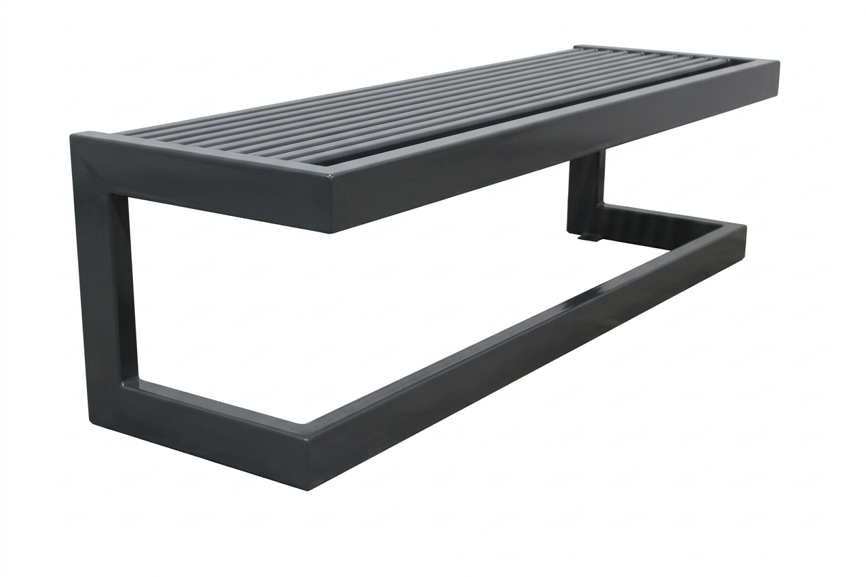 Banca Tempo 1500: imagen 4