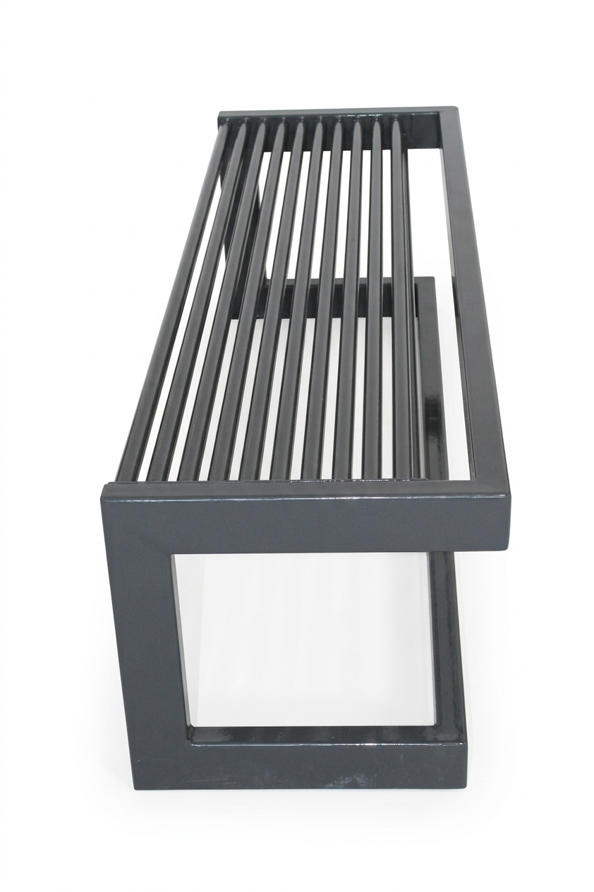 Banca Tempo 1500: imagen 5