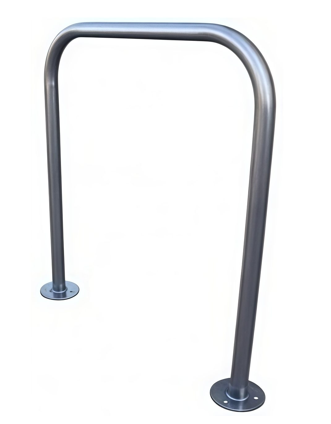 Bicicletero Madrid 600x720: imagen 1