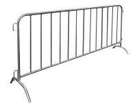 Valla Papal Estandar 1200x2000