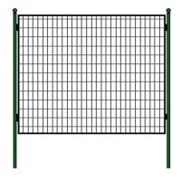 Reja Perimetral Liviana1600x1600