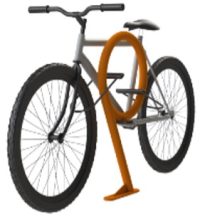 Bicicleteros Especiales