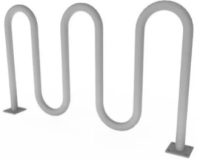 Bicicleteros Especiales