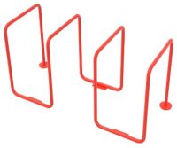 Bicicleteros Especiales