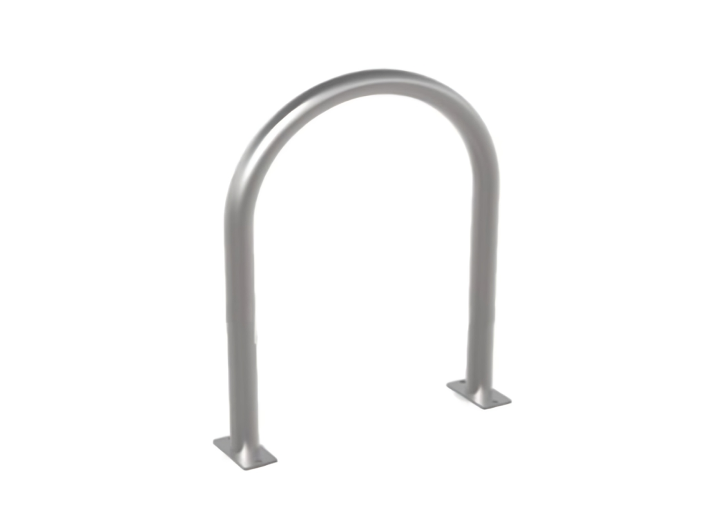 Bicicletero Circular 550x650