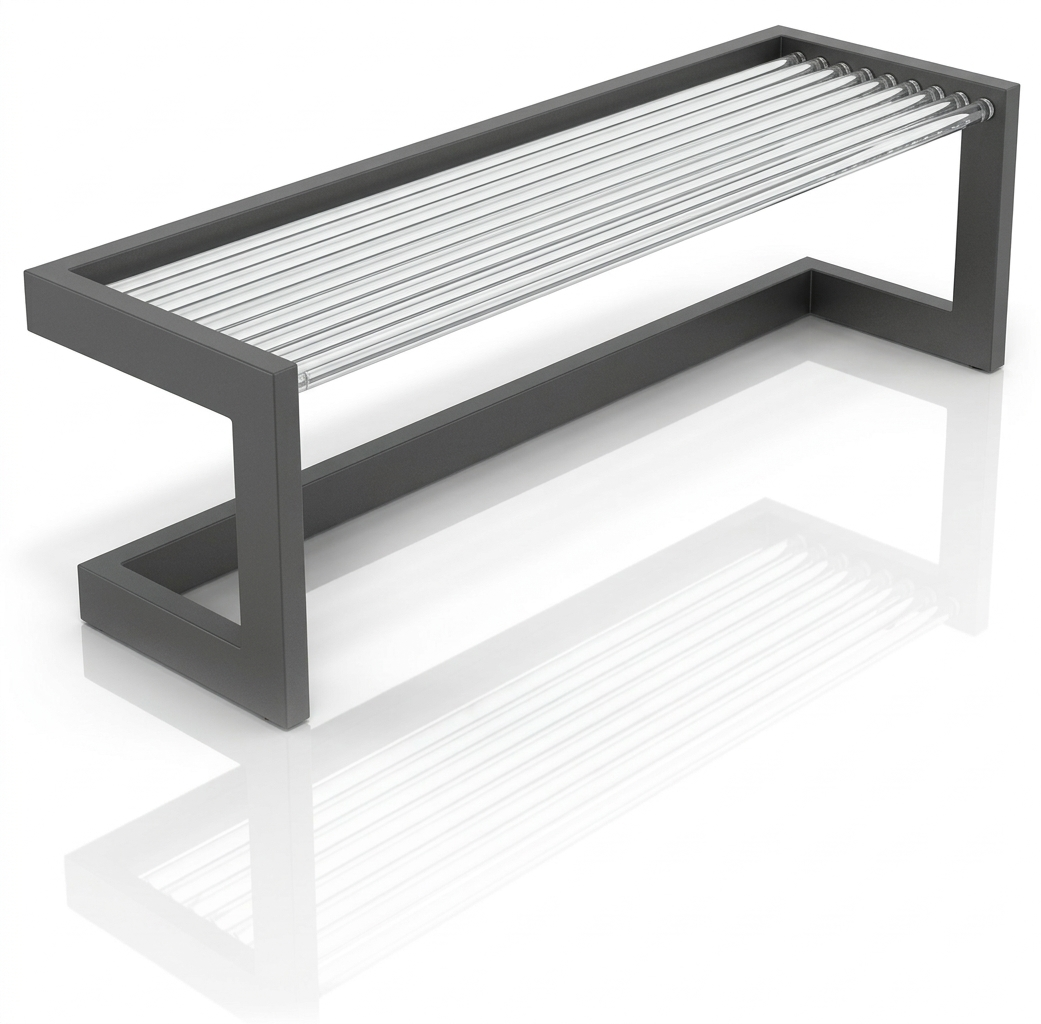 Banca Tempo 1500: imagen 2