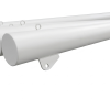 Poste Toldo 6": imagen 3