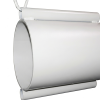Poste Toldo 6": imagen 4