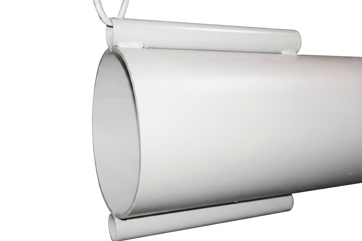 Poste Toldo 6": imagen 4