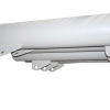 Poste Toldo 6": imagen 5