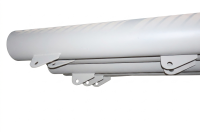 Poste Toldo 6"