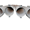 Poste Toldo 6": imagen 6