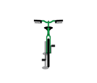 Bicicletero Moscú 500x630