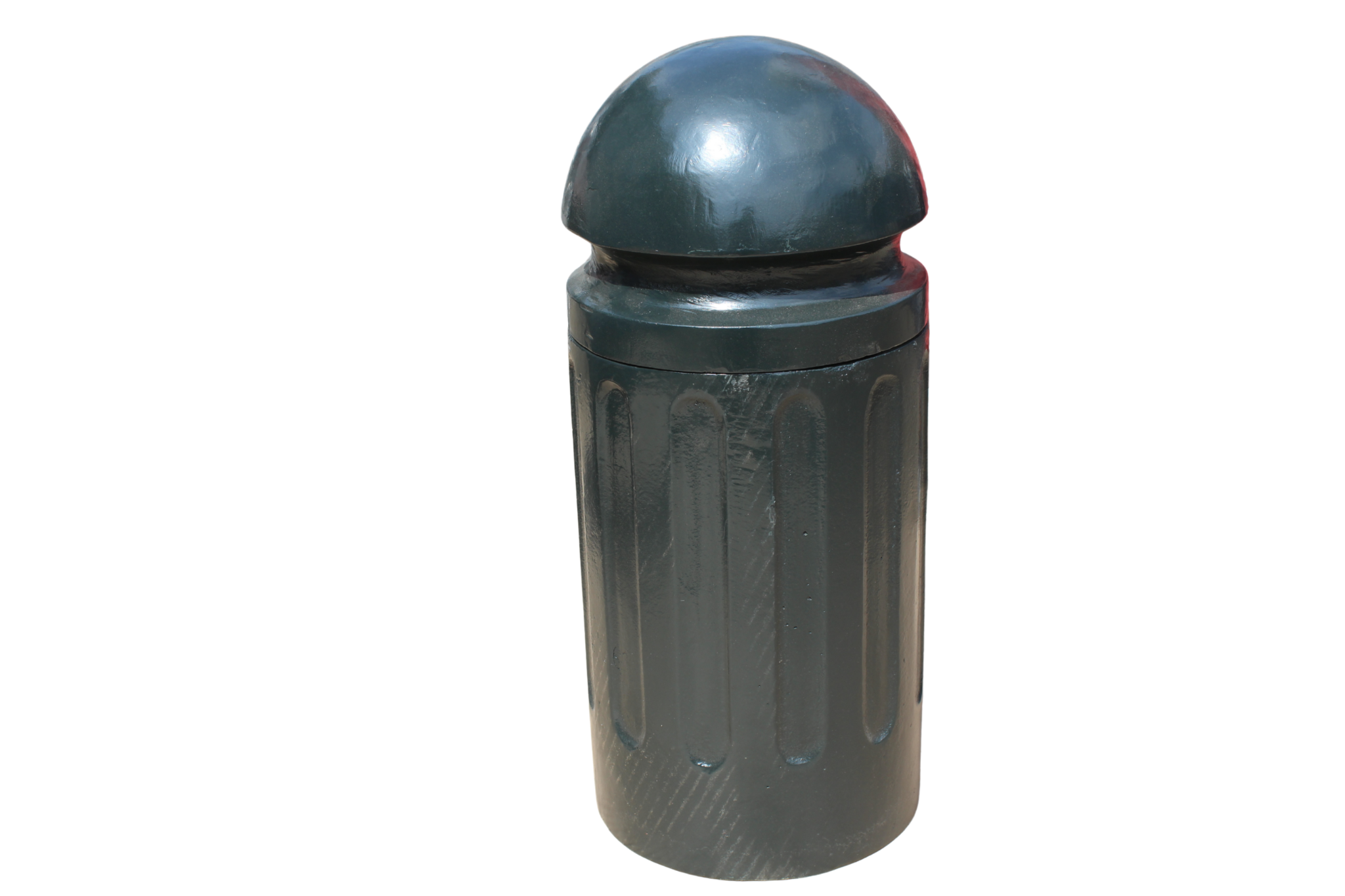 Pilona Arturo Prat: imagen 2