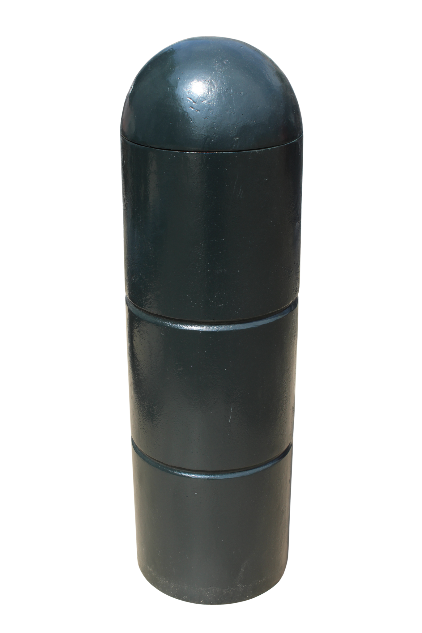 Pilona Bala Alta: imagen 1