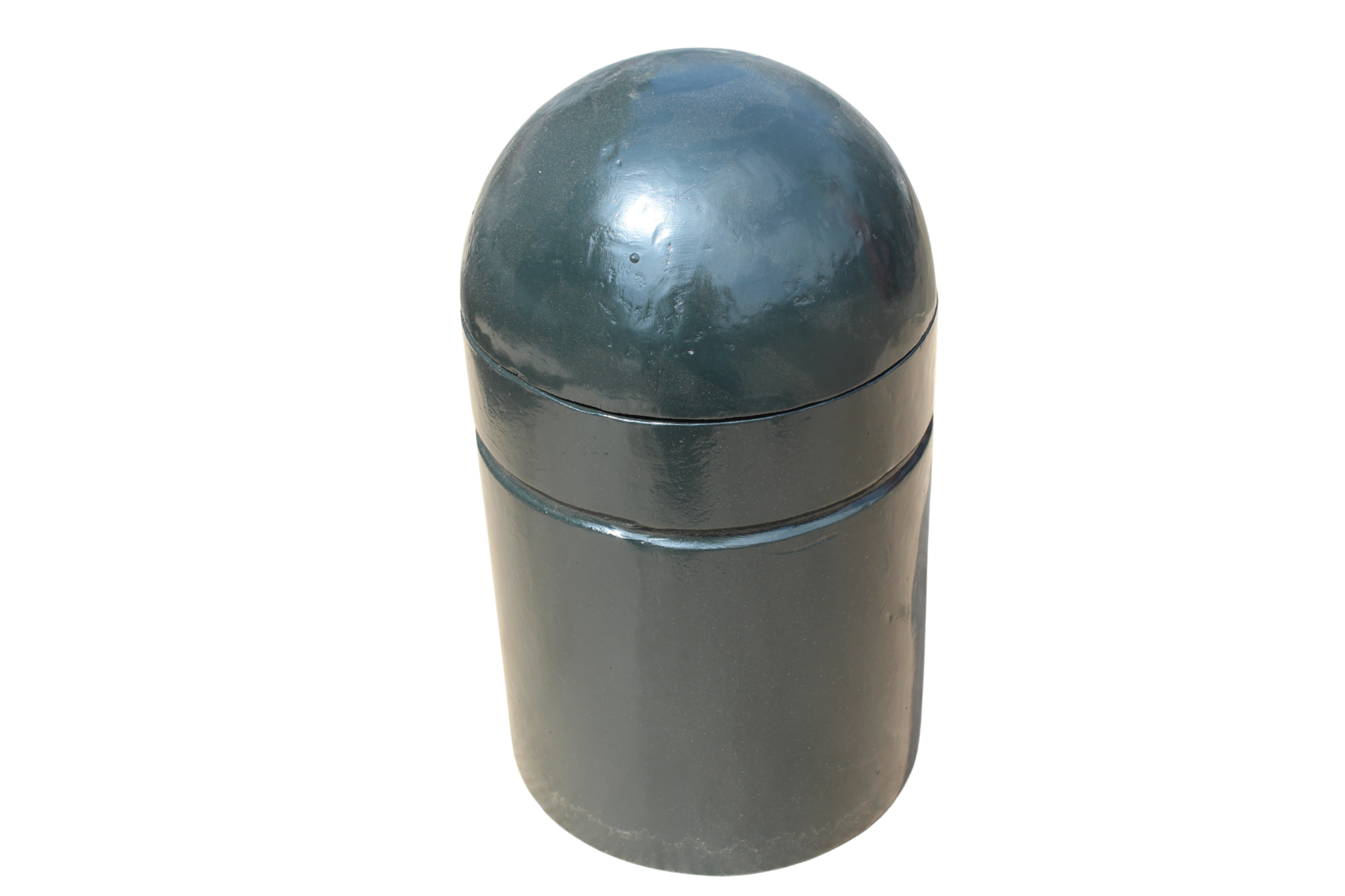 Pilona Bala Baja: imagen 1