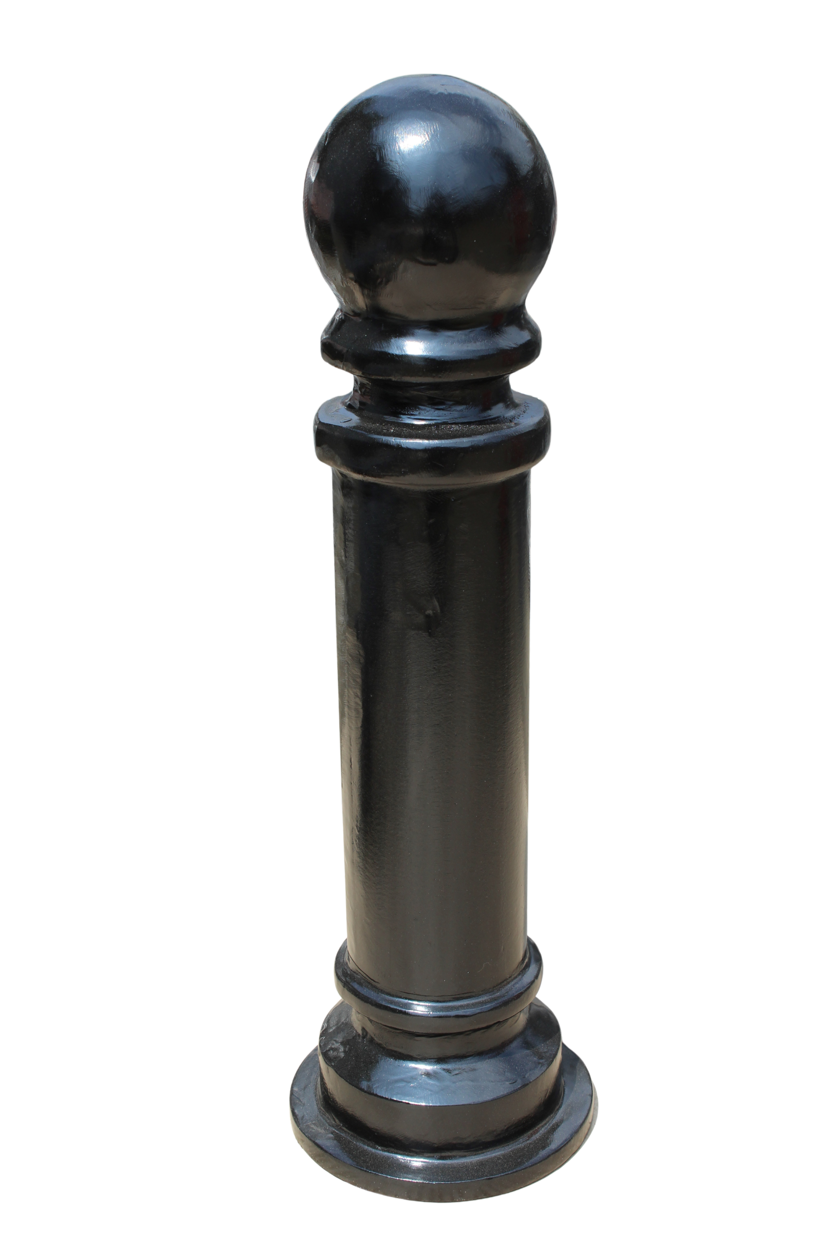 Monolito Vitumix: imagen 1