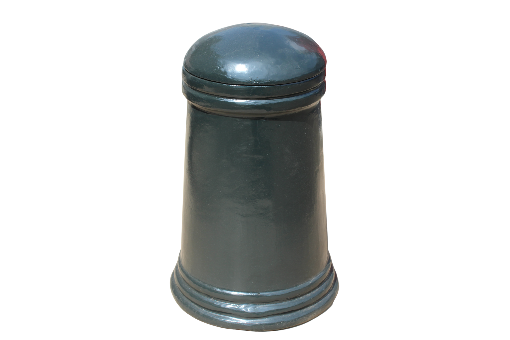 Pilona Pro Metal: imagen 1